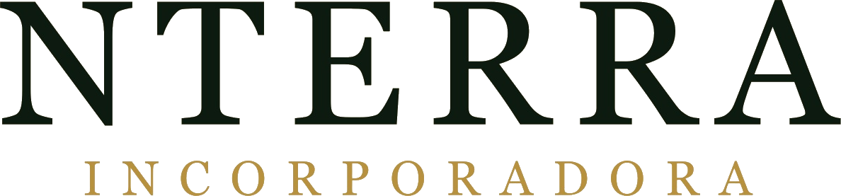 NTerra